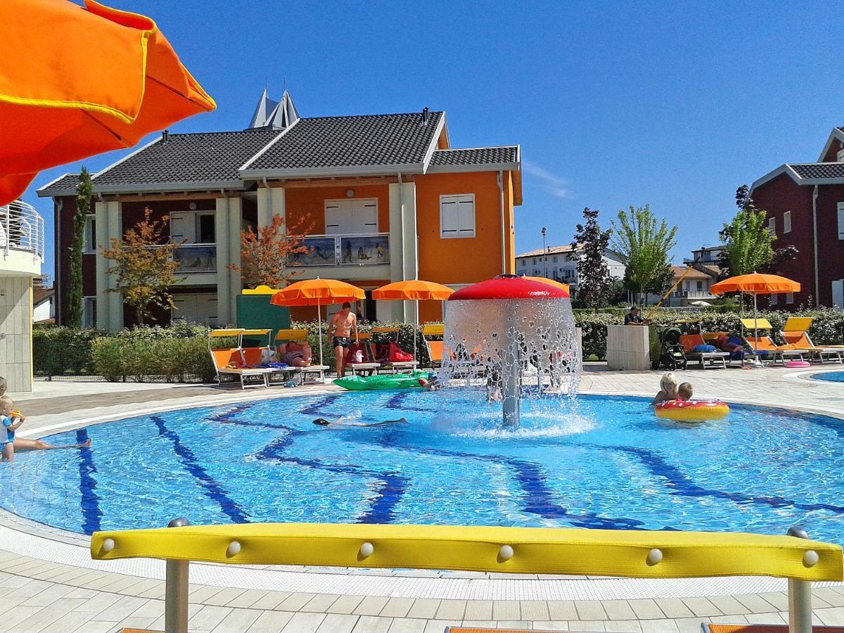 Jesolo Green Village Exterior photo
