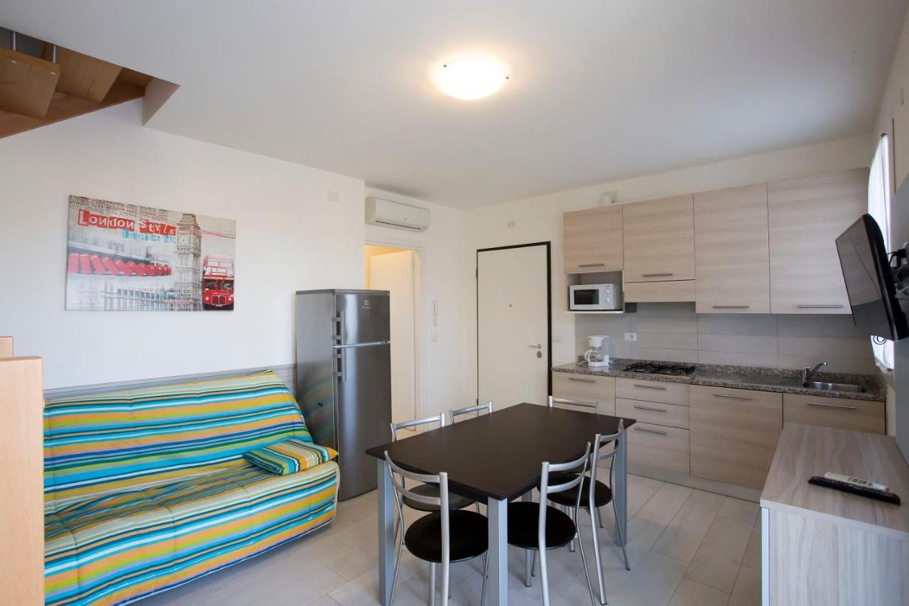 Jesolo Green Village Exterior photo