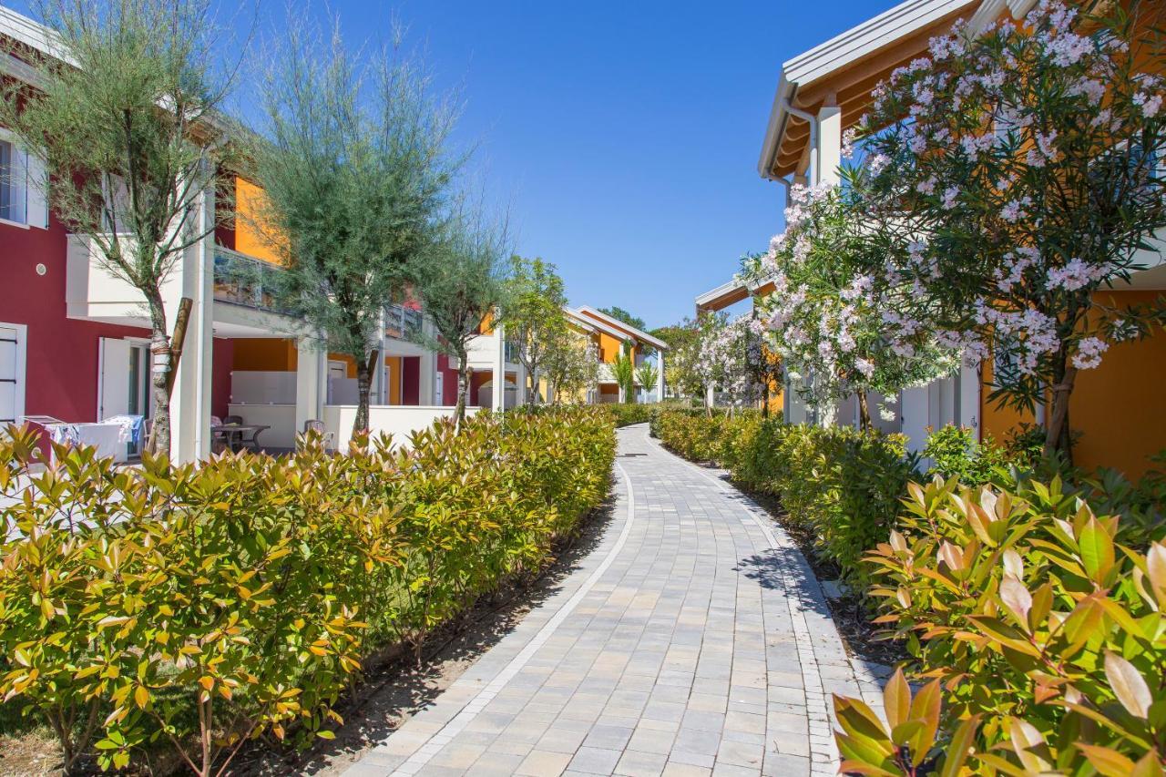 Jesolo Green Village Exterior photo