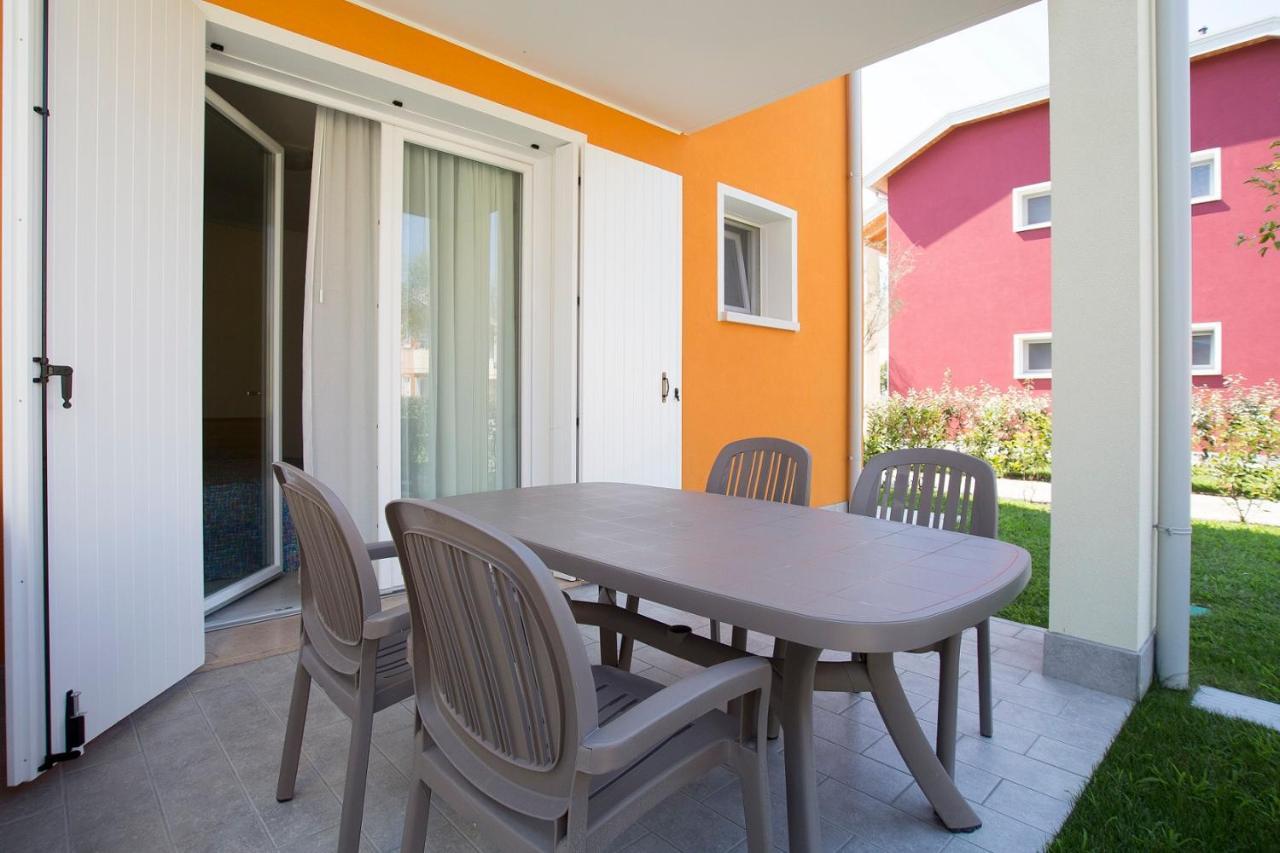 Jesolo Green Village Exterior photo
